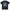 T-shirt Ariégeois marine - Endroits cachés humoristiques