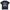 T-shirt Comtois marine - N'emmerdez Pas Les Comtois