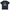 T-shirt Corse marine - N'emmerdez pas les Corses, humour insulaire