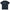 T-shirt Neuchâtel marine - Commentaire ironique en cours, veuillez patienter...