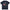 T-shirt Star Wars marine - Je Suis Ton Père humoristique