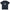 T-shirt Bretagne marine - Un Breton formidable donne toujours un Papi exceptionnel