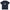 T-shirt Bretagne marine - Un Breton Formidable pour Papi