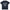 T-shirt Bretagne marine - Un jour nous dominerons le monde