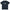T-shirt Aveyron marine - Un jour nous dominerons le monde
