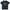 T-shirt 40 Ans marine - Je prends de la valeur