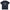 T-shirt anniversaire marine - Je ne vieillis pas, je prends de la valeur