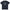 T-shirt Aveyronnais marine - Ici, on transforme tout en gastronomie