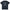 T-shirt Comtois marine - Tu veux froler la perfection