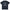 T-shirt Italie bleu marine - La perfection italienne avec humour
