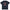 T-shirt Toulon marine - Je ne suis pas parfait, presque pareil