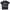 T-shirt Toulon marine - Je ne suis pas parfait, mais supporter