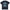 T-shirt Bayonne marine - Je ne suis pas parfait, mais supporter
