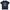 T-shirt Bayonne marine - Je ne suis pas parfait mais...