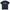 T-shirt Picole Municipale marine - texte humoristique sur la fête