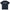 T-shirt Pologne marine - Fier et Sombre avec humour