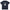 T-shirt Franc-comtois marine - Franc-comtois un jour, toujours