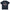 T-shirt Tarn marine - Mi-Ange Mi-Démon amusant