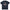 T-shirt Marocain marine - Mi-Ange Mi-Démon design humoristique