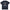 T-shirt Ardennais marine - Frôler la perfection avec humour