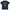 T-shirt Bressan marine - Flirtez avec la perfection