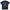 T-shirt Franc-Comtois marine - Flair et Perfection