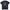 T-shirt Madagascar marine - Râleuse hyperactive adorable