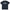 T-shirt Landes bleu marine - Portez votre fierté avec humour