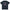 T-shirt Guadeloupe marine - Râleuse adorable avec humour