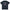 T-shirt Pologne bleu marine - Un peu chiante mais adorable