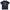 T-shirt Creusoise marine - Un peu chiante mais adorable