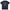T-shirt Bretagne marine - Un peu chiante mais adorable