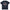 T-shirt Vendée marine - Mi-ange Mi-démon