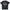 T-shirt Suisse marine - Mi-Ange, Mi-Démon