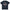 T-shirt Roumain marine - Mi-Ange Mi-Démon humoristique