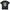 T-shirt Auvergne marine - Auvergnat et Fier de l'Être