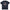T-shirt Normand marine - Mi-Ange Mi-Démon humoristique