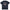 T-shirt Alsacienne marine - Mi-Ange Mi-Démon humoristique