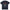 T-shirt Normand marine - Non à l'enfer, le diable en concurrence