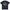 T-shirt Corse marine - Mi-Ange Mi-Démon humoristique