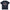 T-shirt Pologne marine - Mi-ange mi-démon humoristique