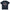 T-shirt Colombienne marine - Mi-ange Mi-Démon