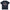 T-shirt Catalan marine - Mi-Ange Mi-Démon humoristique