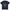 T-shirt Bretagne marine - Le Diable n'aime pas la concurrence