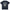 T-shirt Bretagne marine - Le jour de boire est arrivé