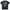 T-shirt Comté marine - Le Jour de Boire Est Arrivé