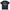 T-shirt Italie marine - Mi-Ange Mi-Démon humoristique