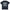 T-shirt Lorraine marine - Je ne suis pas parfait mais je suis motard
