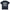 T-shirt Motard Italien marine - Presque parfait !
