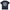 T-shirt Comtois marine - Deux types de personnes sur terre